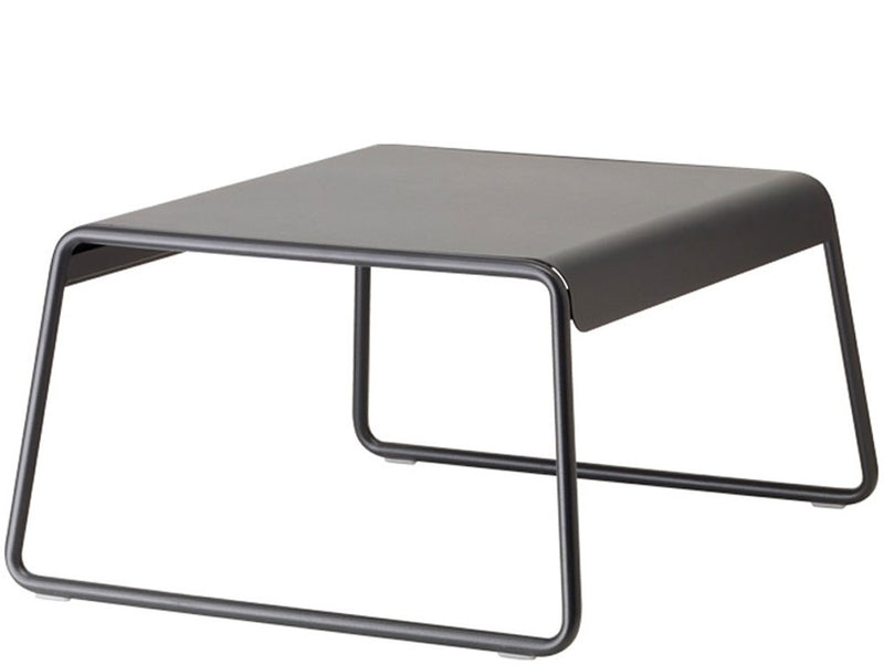 Lisa Side Table