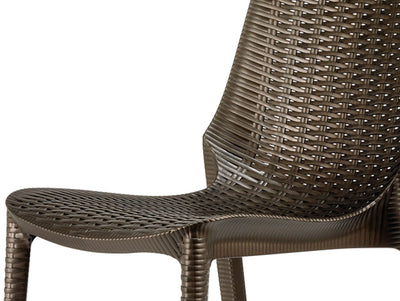 Lucrezia Side Chair