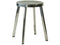 Lux Low Stool