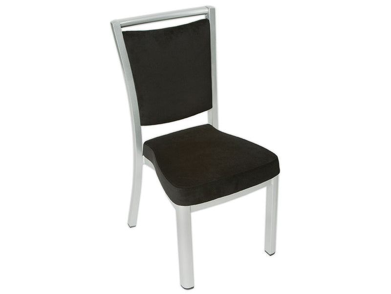 Marriot Chair