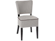 Martini Deluxe Side Chair