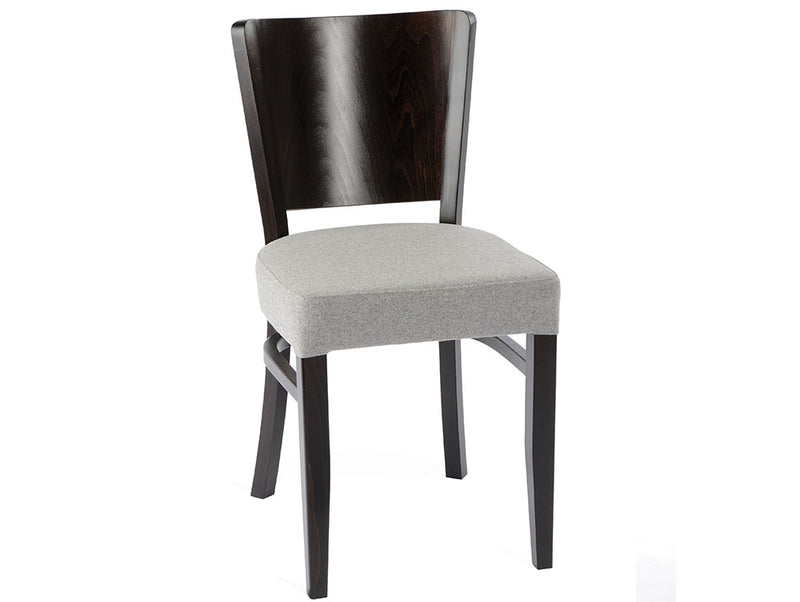 Martini II Side Chair