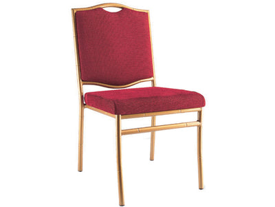 Mayne Chair