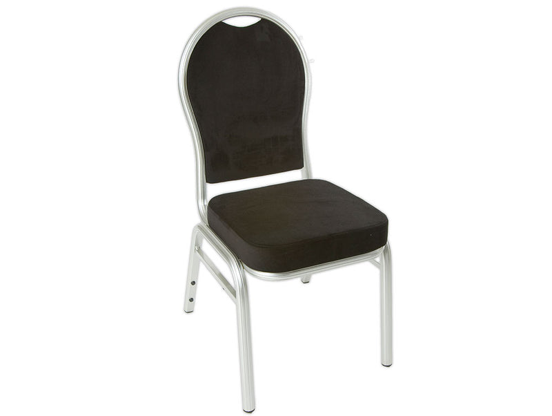 Medina Chair