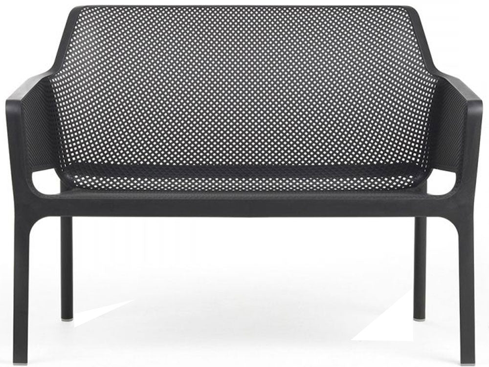 Net Bench – furnitureoptionsperth