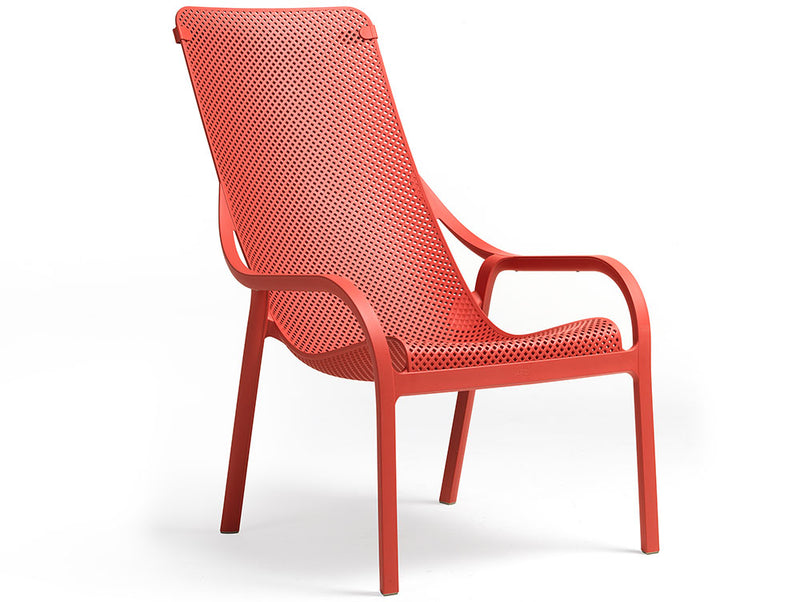 Chair Net Layout Net Lounge Chair – furnitureoptionsperth