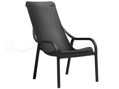 Net Lounge Chair