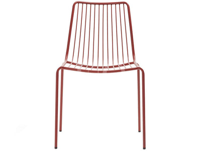 Nolita 3651 Side Chair