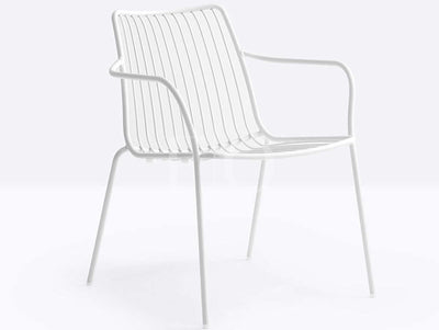 Nolita 3659 Lounge Chair