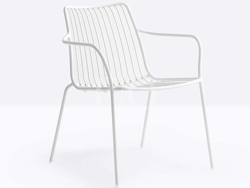 Nolita 3659 Lounge Chair
