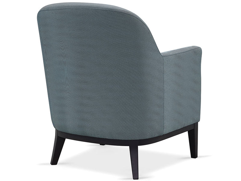 Nyg Lounge Chair