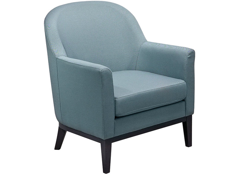 Nyg Lounge Chair