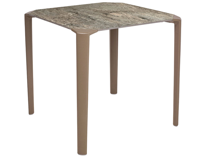 One Stackable Table – furnitureoptionsperth