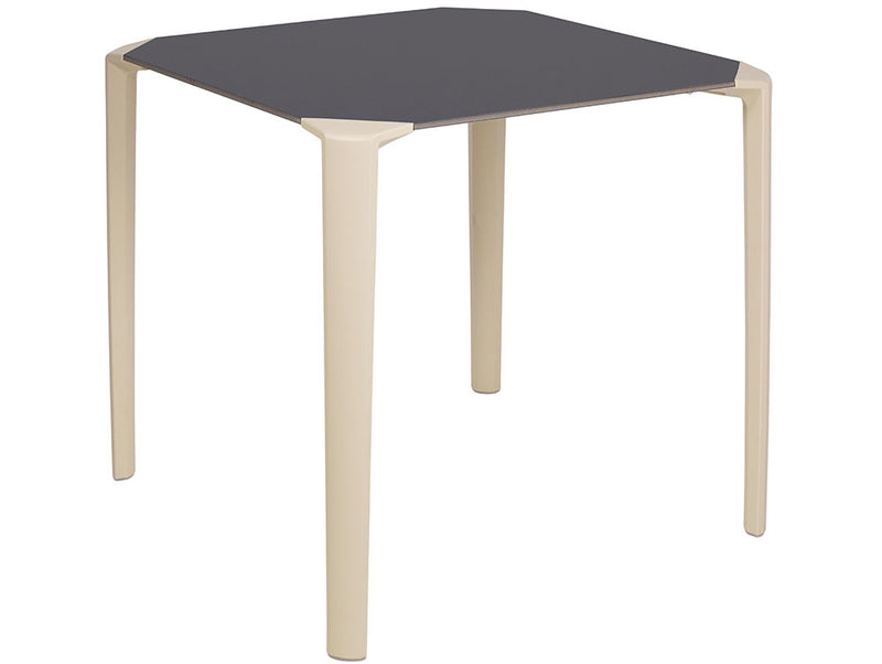 One Stackable Table – furnitureoptionsperth