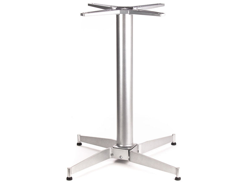 Parkway NOROCK Table Base