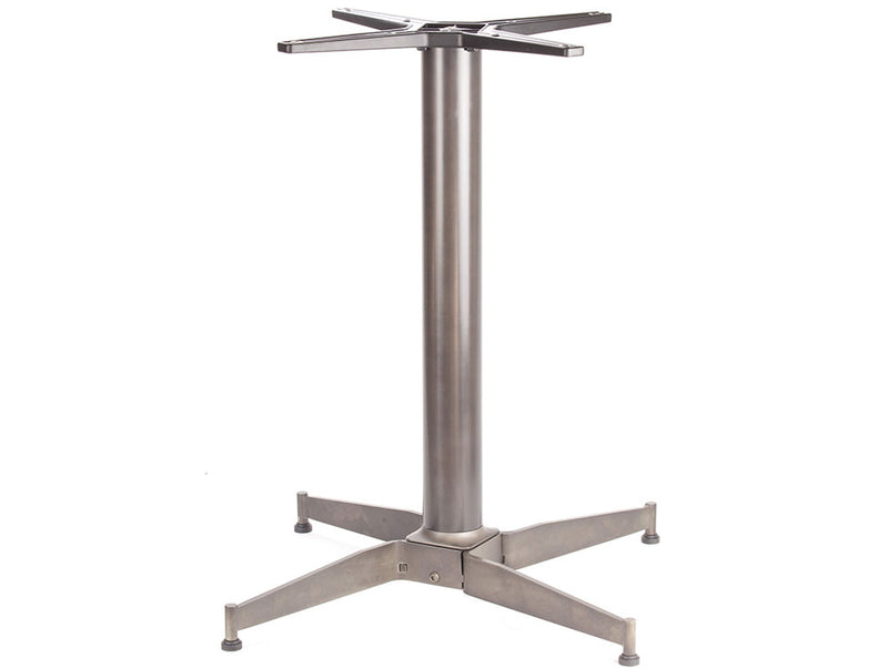 Parkway NOROCK Table Base