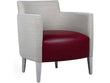 Petra Lounge Chair