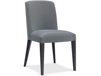 Petra Side Chair