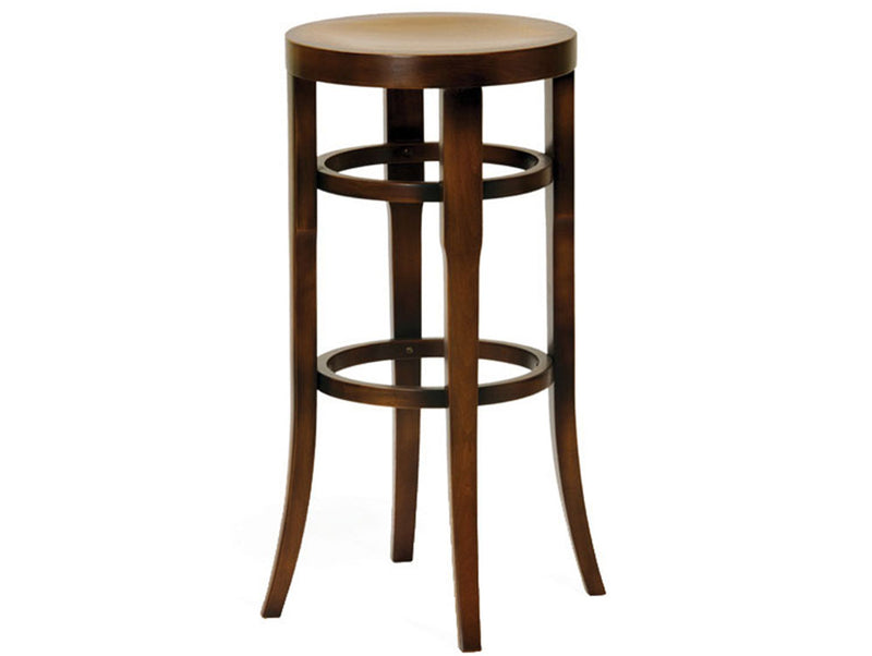 Phantom Bentwood Stool