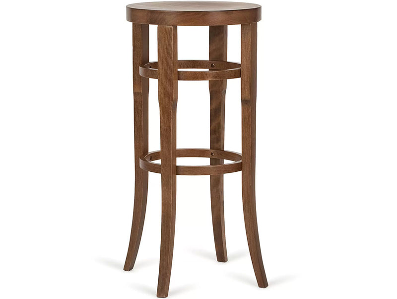 Phantom Bentwood Stool