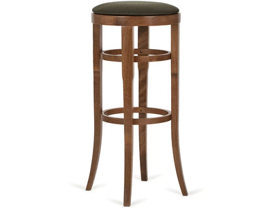 Phantom Bentwood Stool