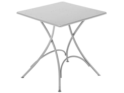 Pigalle Square Folding Table