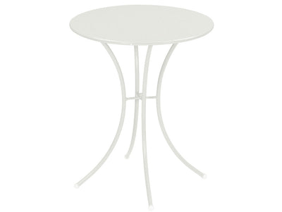 Pigalle Round Table