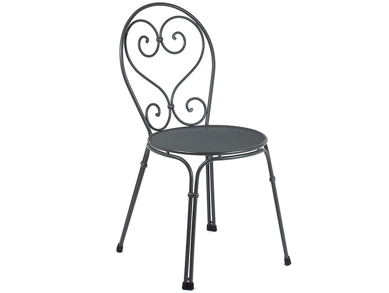 Pigalle Side Chair