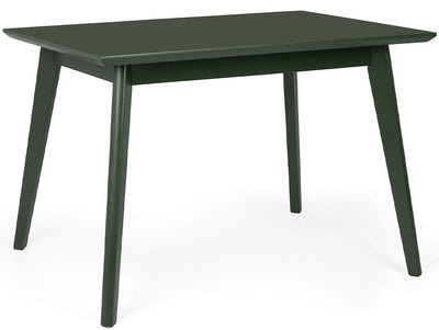 Pixie Rectangle Dining Table