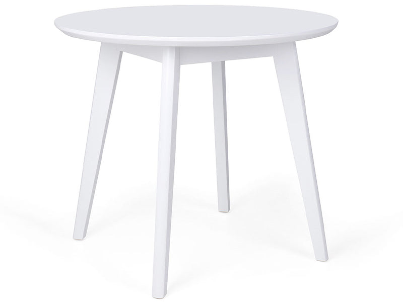 Pixie Round Dining Table