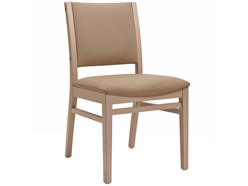 Porto Side Chair