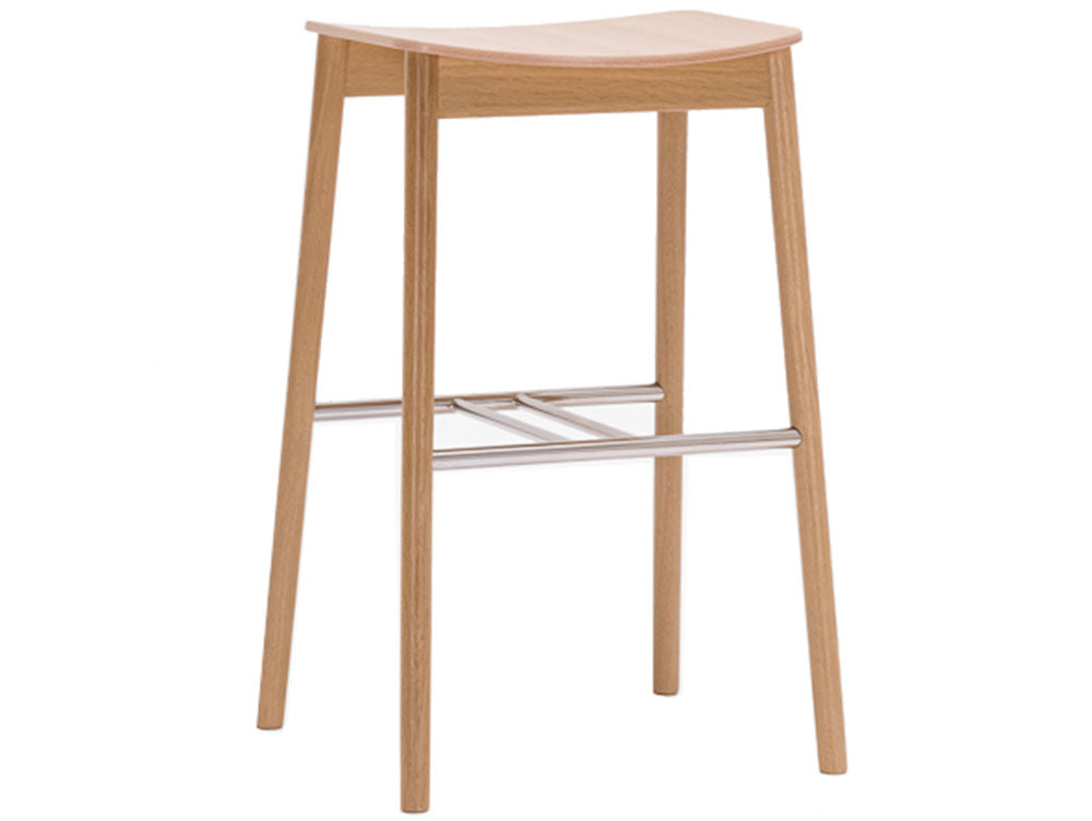 Prop Stool – furnitureoptionsperth