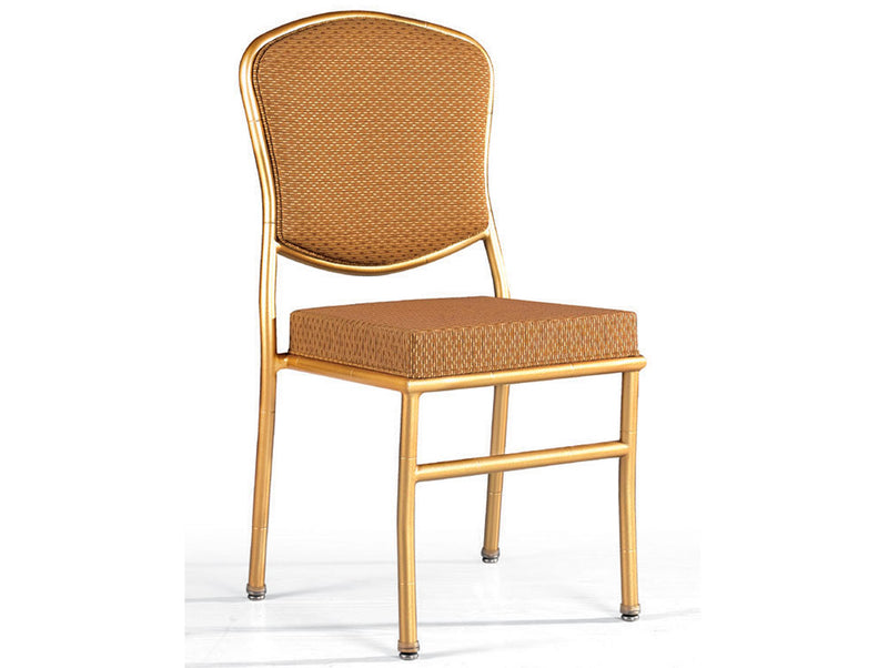 Radisson Chair