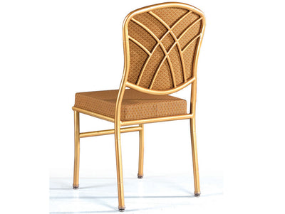Radisson Chair