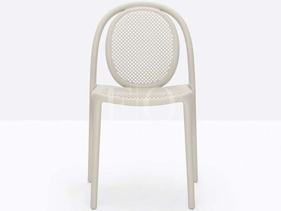 Remind 3730 Side Chair