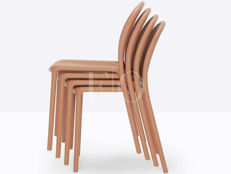 Remind 3730 Side Chair
