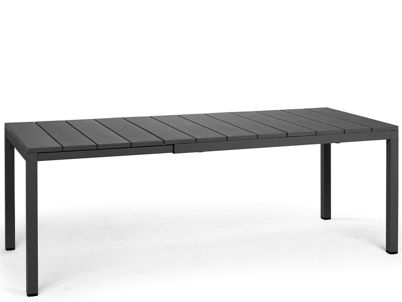 Rio Extendable Dining Table