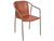 Rod Armchair