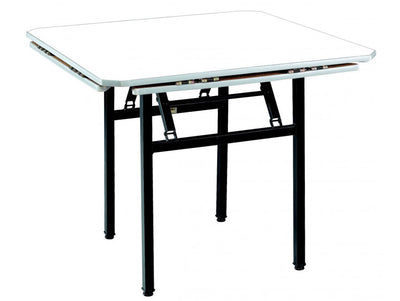 Round / Square Folding Table