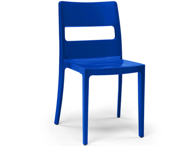 Sai Chair