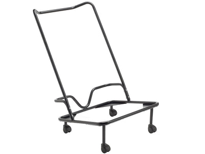 Scab Design Chair Trolley