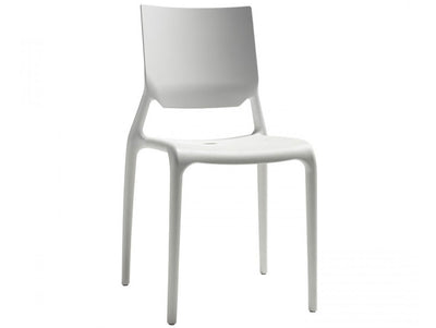 Sirio Chair