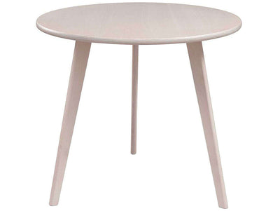 Smile Round Dining Table