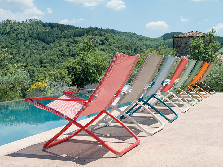 Emu folding chairs hotsell