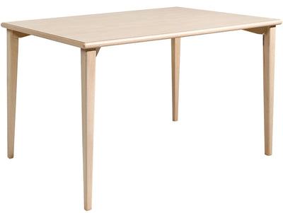 Tess Rectangle Dining Table