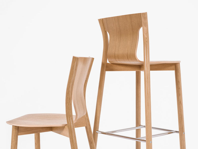 Tolo Side Chair