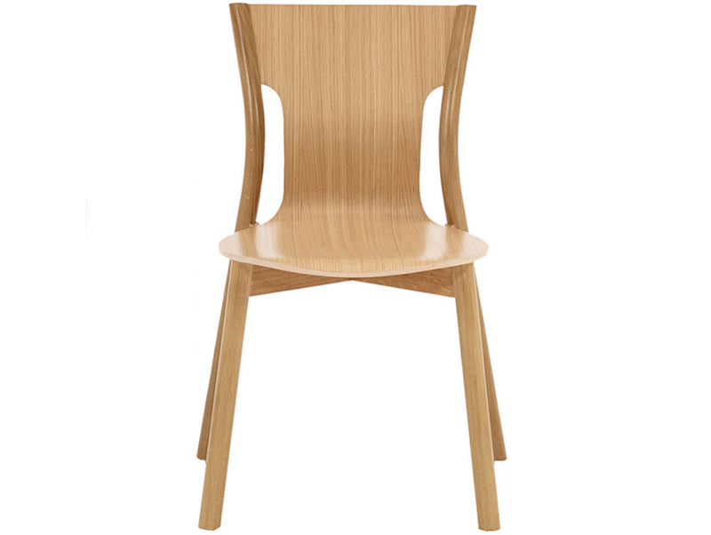 Tolo Side Chair