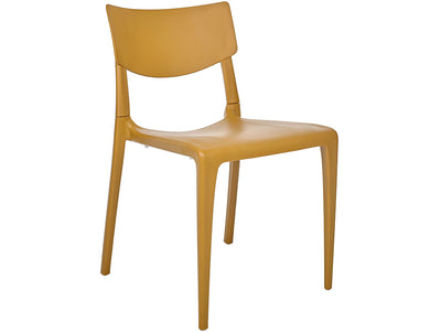 Town Side Chair