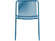 Tribeca 3660 Side Chair