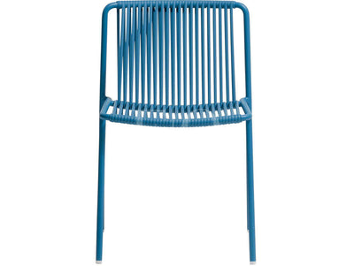Tribeca 3660 Side Chair